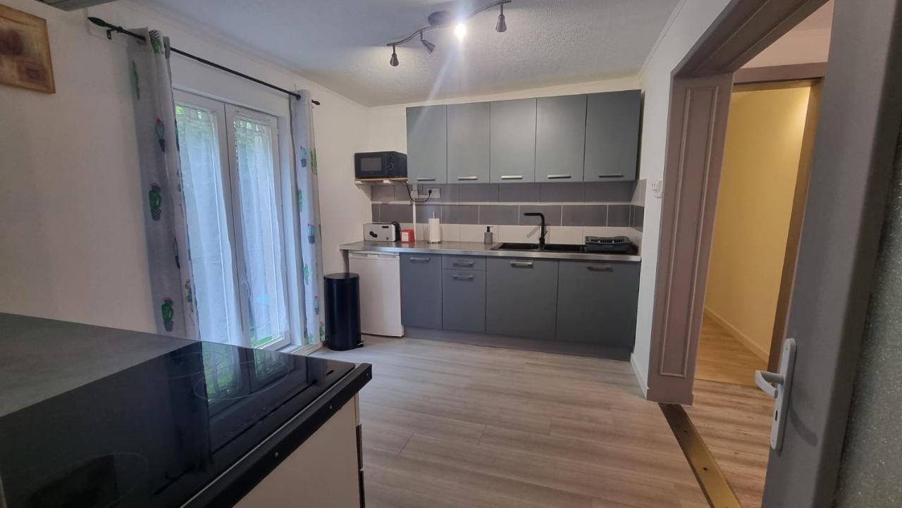 Appartement Rethel - Netflix - Marc & Cecile المظهر الخارجي الصورة